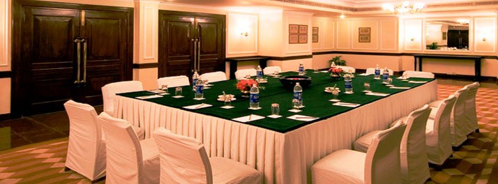 759/Radisson Hotel - Khajuraho 05.jpg